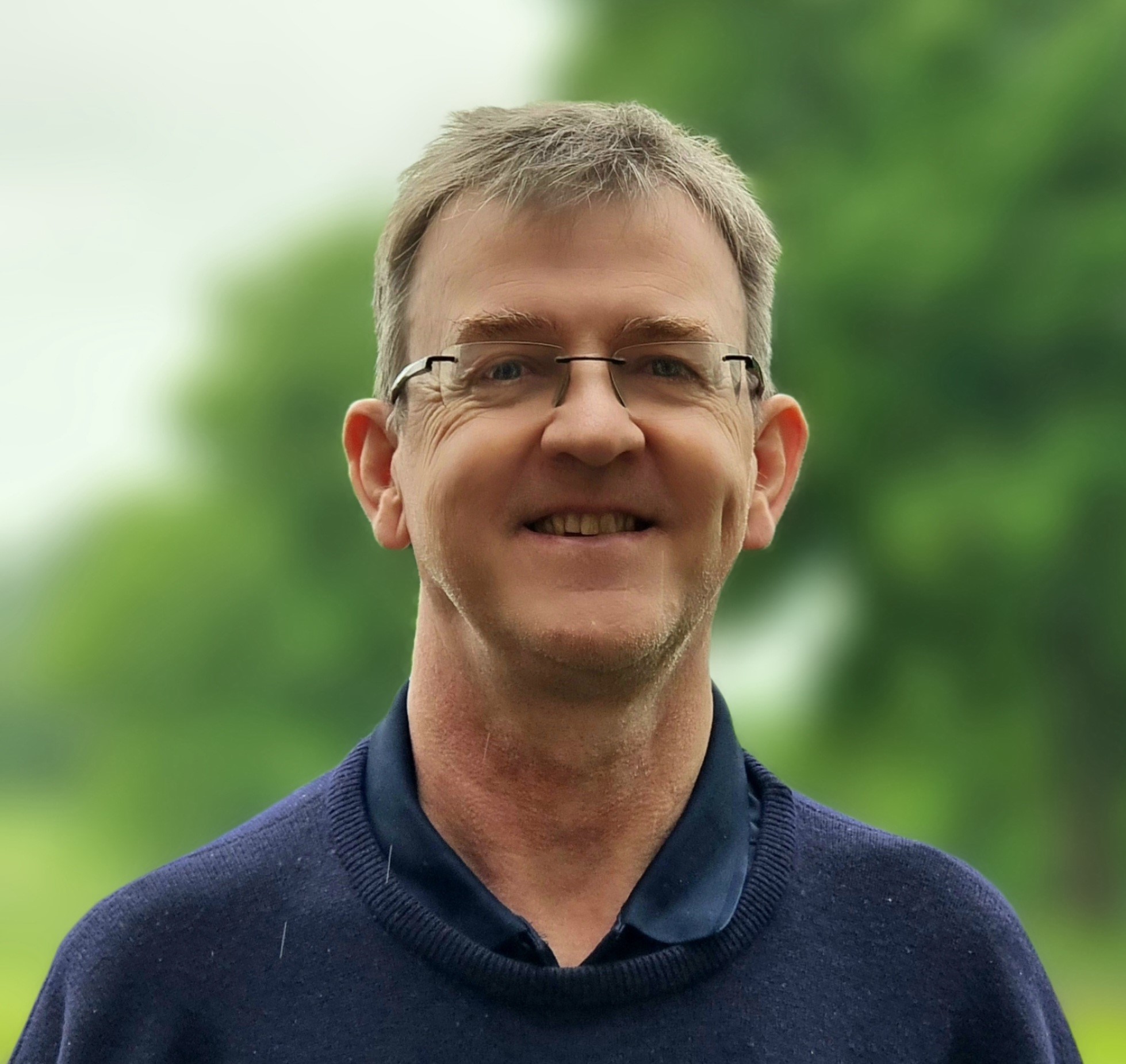 Chris Phillips Dip PFS - Independent Financial Adviser