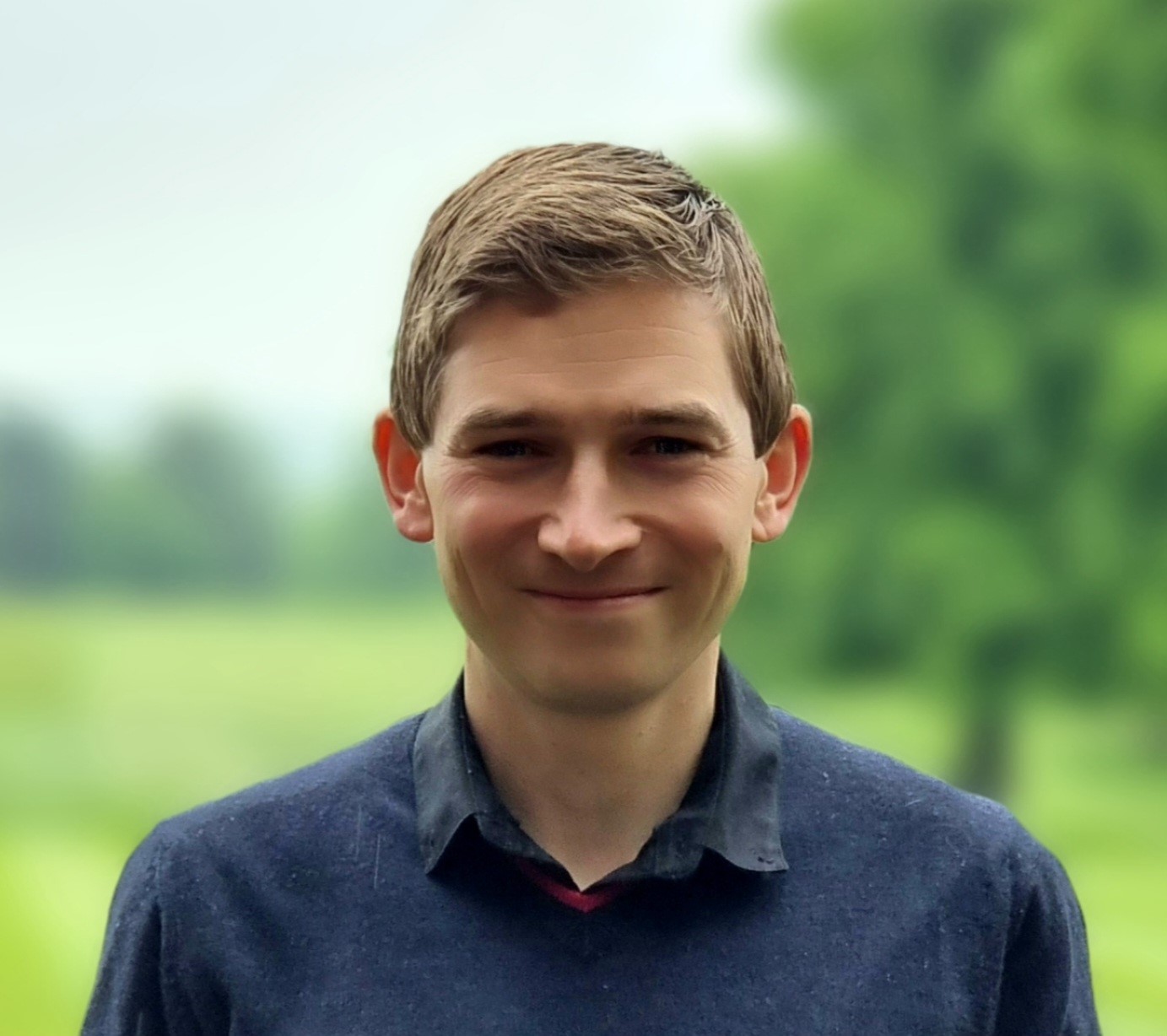 David Blake Dip PFS - Independent Financial Adviser